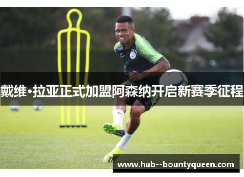 戴维·拉亚正式加盟阿森纳开启新赛季征程 戴维·拉亚正式加盟阿森纳开启新赛季征程
